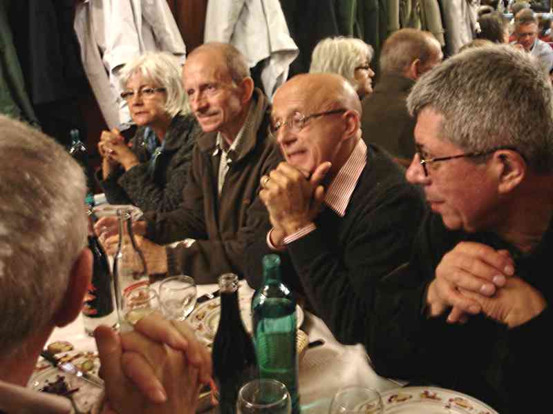 05_DSC02329 (Clement).jpg - ...